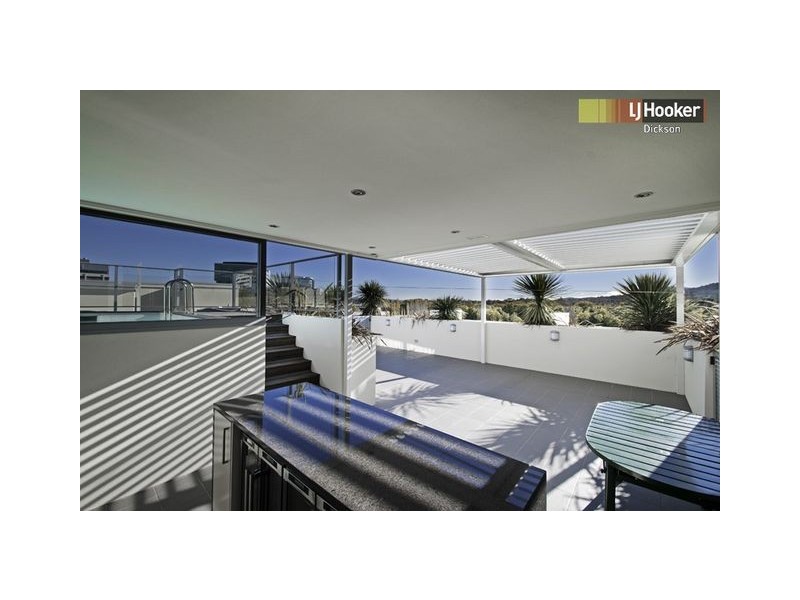 138/15 Coranderrk Street, City ACT 2601