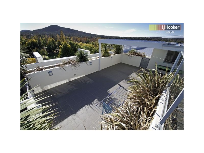 138/15 Coranderrk Street, City ACT 2601