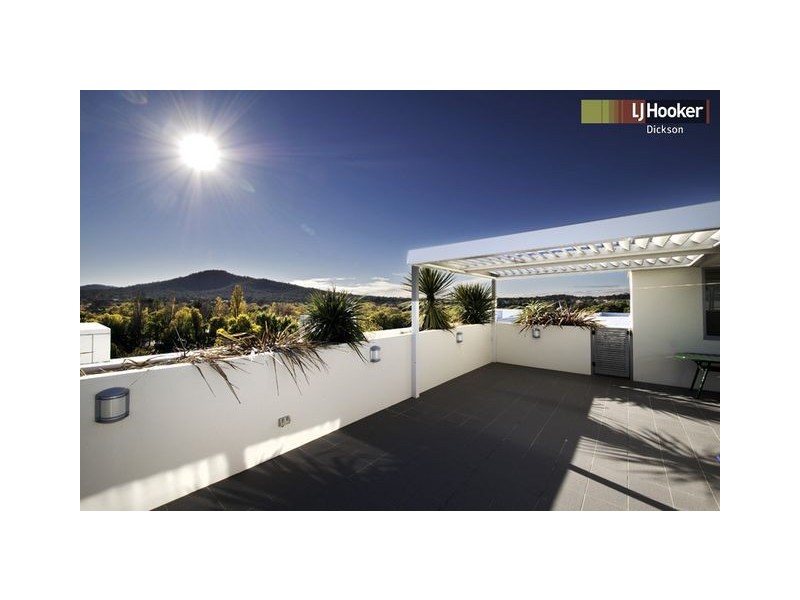 138/15 Coranderrk Street, City ACT 2601