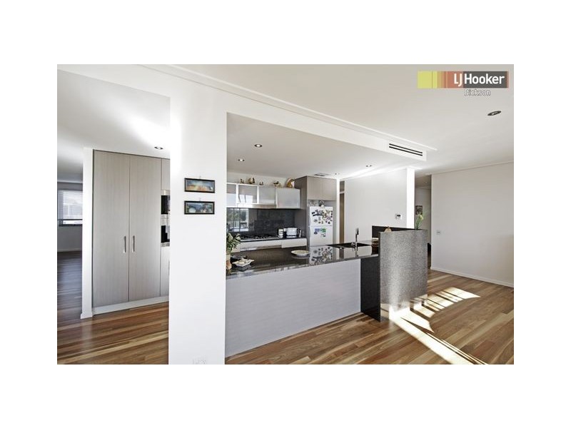 138/15 Coranderrk Street, City ACT 2601