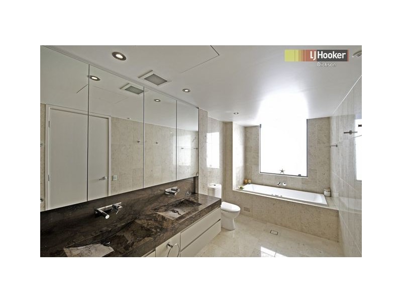 138/15 Coranderrk Street, City ACT 2601