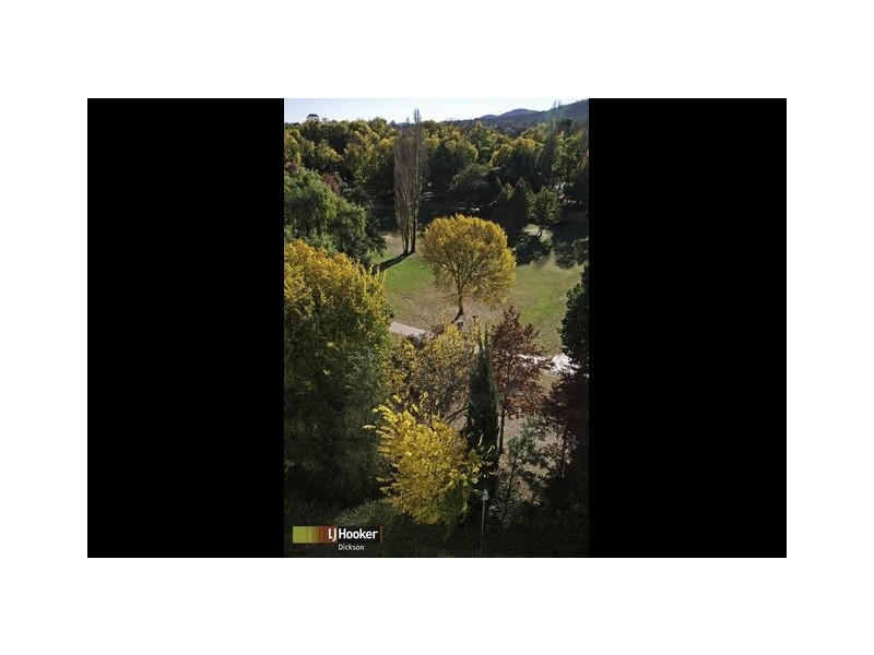 138/15 Coranderrk Street, City ACT 2601