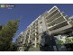 168/15 Coranderrk Street, City ACT 2601