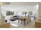 168/15 Coranderrk Street, City ACT 2601