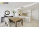 168/15 Coranderrk Street, City ACT 2601