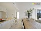168/15 Coranderrk Street, City ACT 2601
