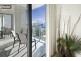 168/15 Coranderrk Street, City ACT 2601