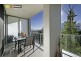 168/15 Coranderrk Street, City ACT 2601