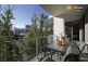 168/15 Coranderrk Street, City ACT 2601