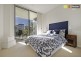 168/15 Coranderrk Street, City ACT 2601