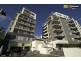 168/15 Coranderrk Street, City ACT 2601