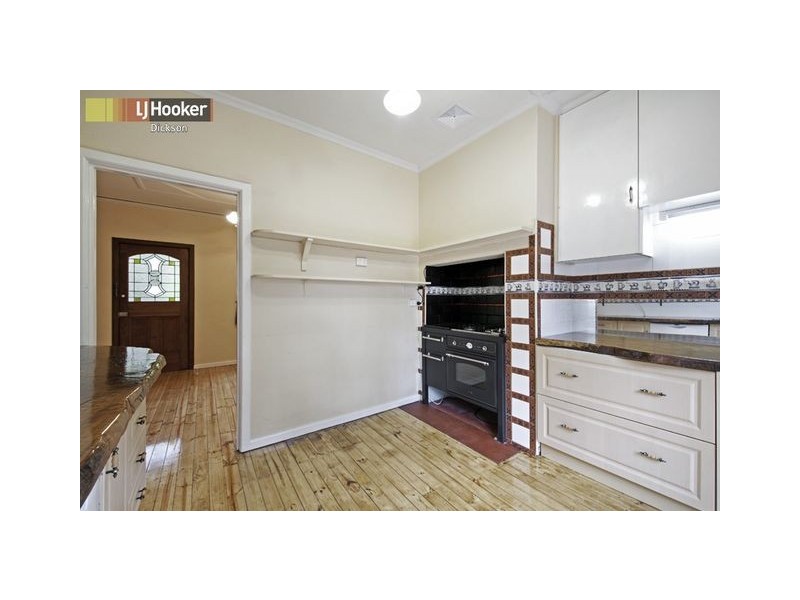 27 Suttor Street, Ainslie ACT 2602