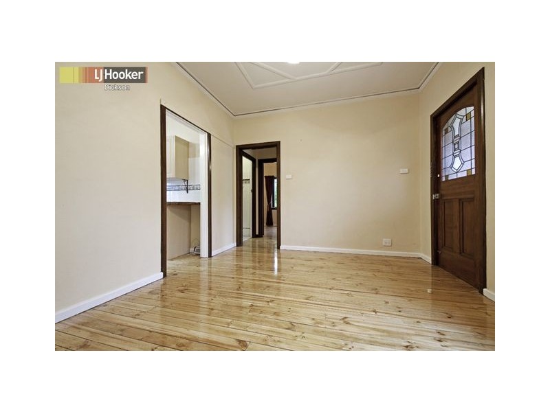 27 Suttor Street, Ainslie ACT 2602