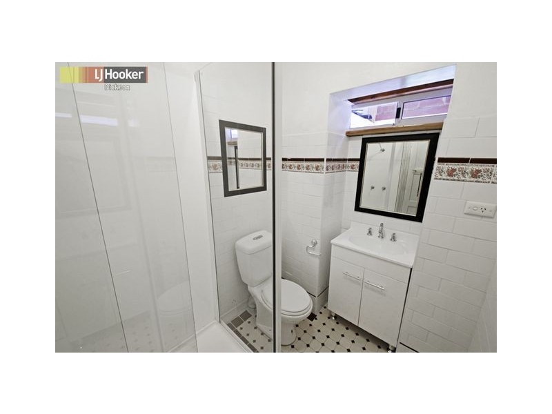 27 Suttor Street, Ainslie ACT 2602