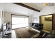 35 Ashburton Circuit, Kaleen ACT 2617