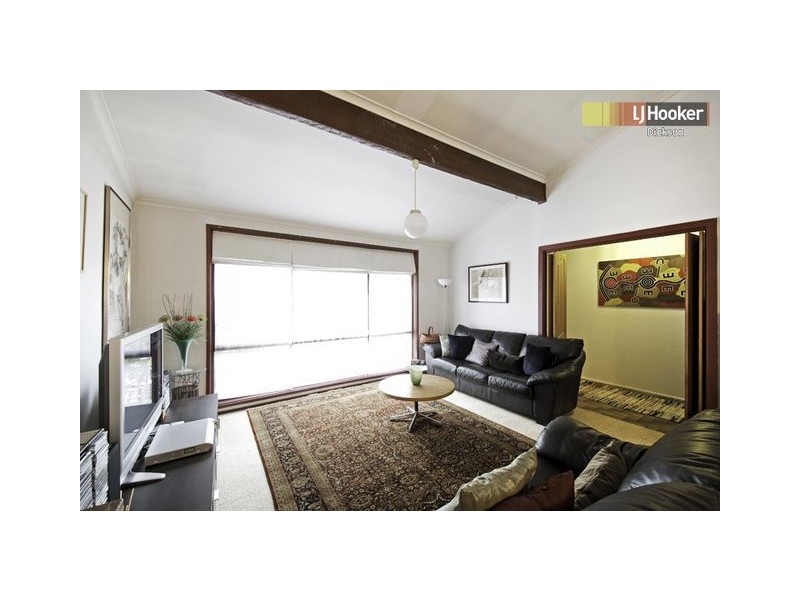35 Ashburton Circuit, Kaleen ACT 2617