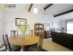 35 Ashburton Circuit, Kaleen ACT 2617