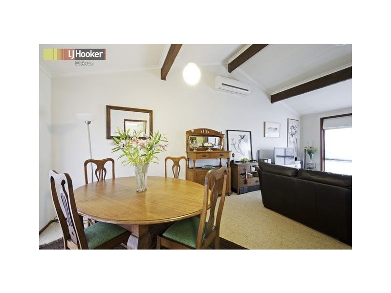 35 Ashburton Circuit, Kaleen ACT 2617