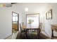 35 Ashburton Circuit, Kaleen ACT 2617