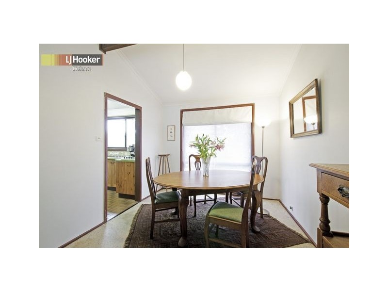 35 Ashburton Circuit, Kaleen ACT 2617