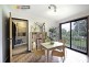 35 Ashburton Circuit, Kaleen ACT 2617