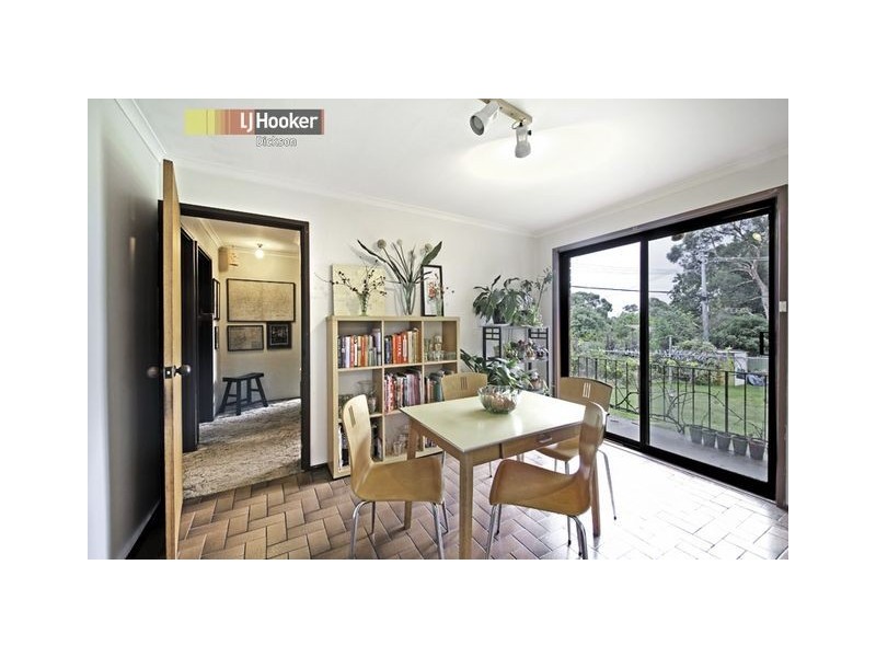 35 Ashburton Circuit, Kaleen ACT 2617