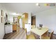 35 Ashburton Circuit, Kaleen ACT 2617