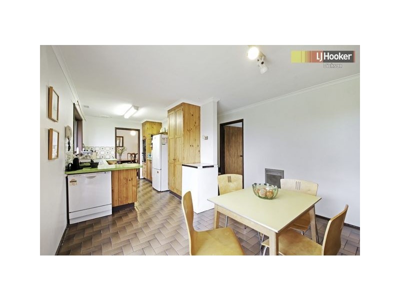 35 Ashburton Circuit, Kaleen ACT 2617