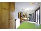 35 Ashburton Circuit, Kaleen ACT 2617