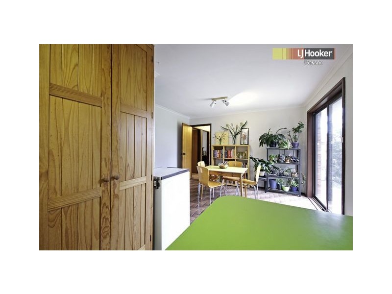 35 Ashburton Circuit, Kaleen ACT 2617