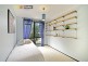 35 Ashburton Circuit, Kaleen ACT 2617