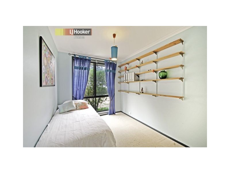 35 Ashburton Circuit, Kaleen ACT 2617