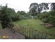 35 Ashburton Circuit, Kaleen ACT 2617