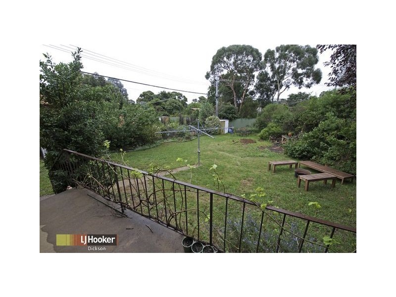 35 Ashburton Circuit, Kaleen ACT 2617
