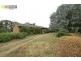 35 Ashburton Circuit, Kaleen ACT 2617