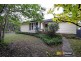 7 Caladenia Street, O’connor ACT 2602