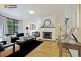 7 Caladenia Street, O’connor ACT 2602