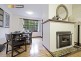 7 Caladenia Street, O’connor ACT 2602