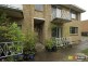 7/39 Gardiner Street, Downer ACT 2602
