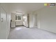 7/39 Gardiner Street, Downer ACT 2602