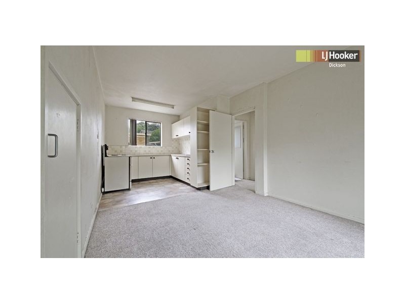 7/39 Gardiner Street, Downer ACT 2602