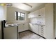 7/39 Gardiner Street, Downer ACT 2602