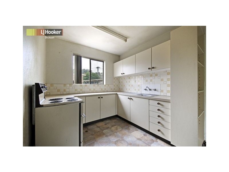 7/39 Gardiner Street, Downer ACT 2602