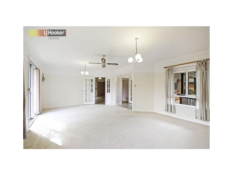 15B Chisholm Street, Ainslie ACT 2602