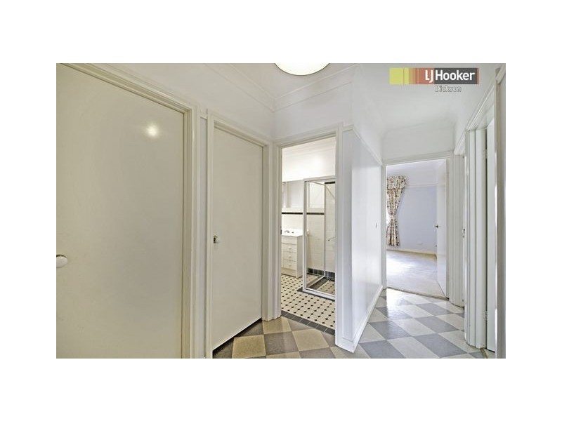 15B Chisholm Street, Ainslie ACT 2602