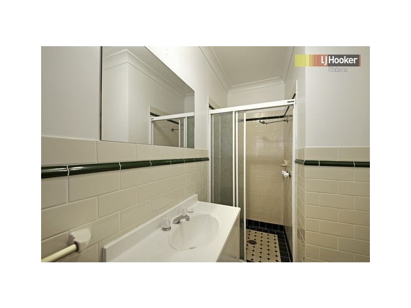 15B Chisholm Street, Ainslie ACT 2602