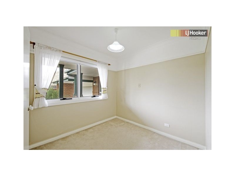 15B Chisholm Street, Ainslie ACT 2602