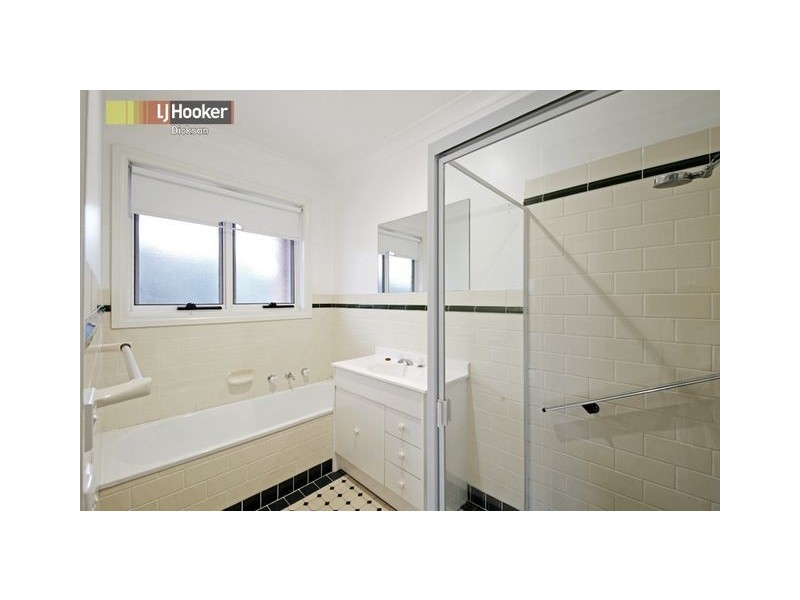 15B Chisholm Street, Ainslie ACT 2602