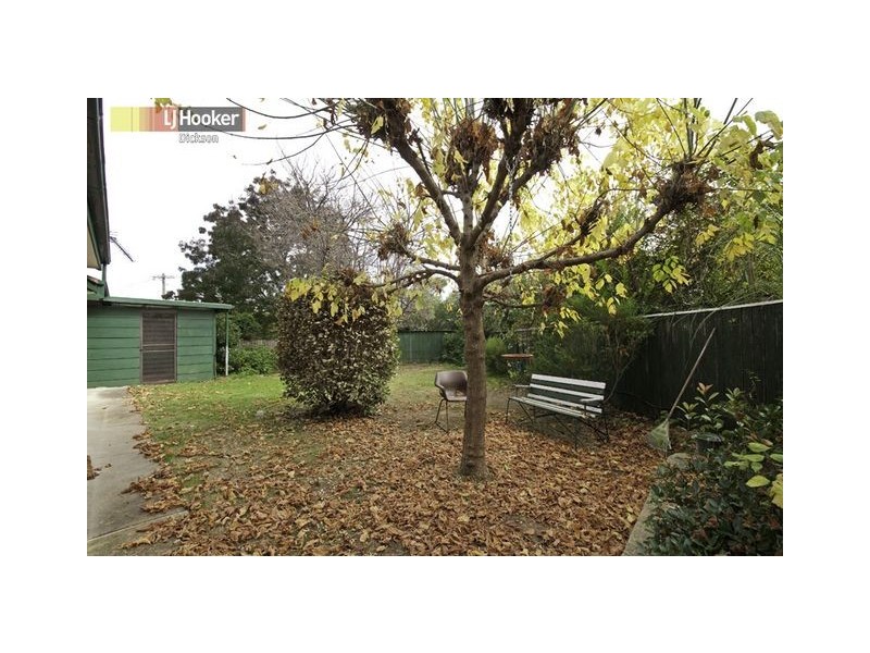 15B Chisholm Street, Ainslie ACT 2602