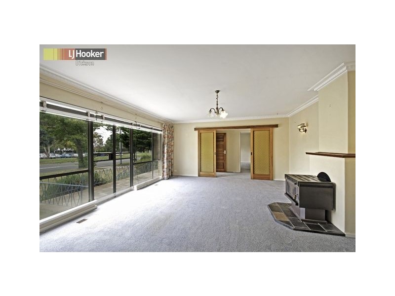 175 Phillip Avenue, Hackett ACT 2602